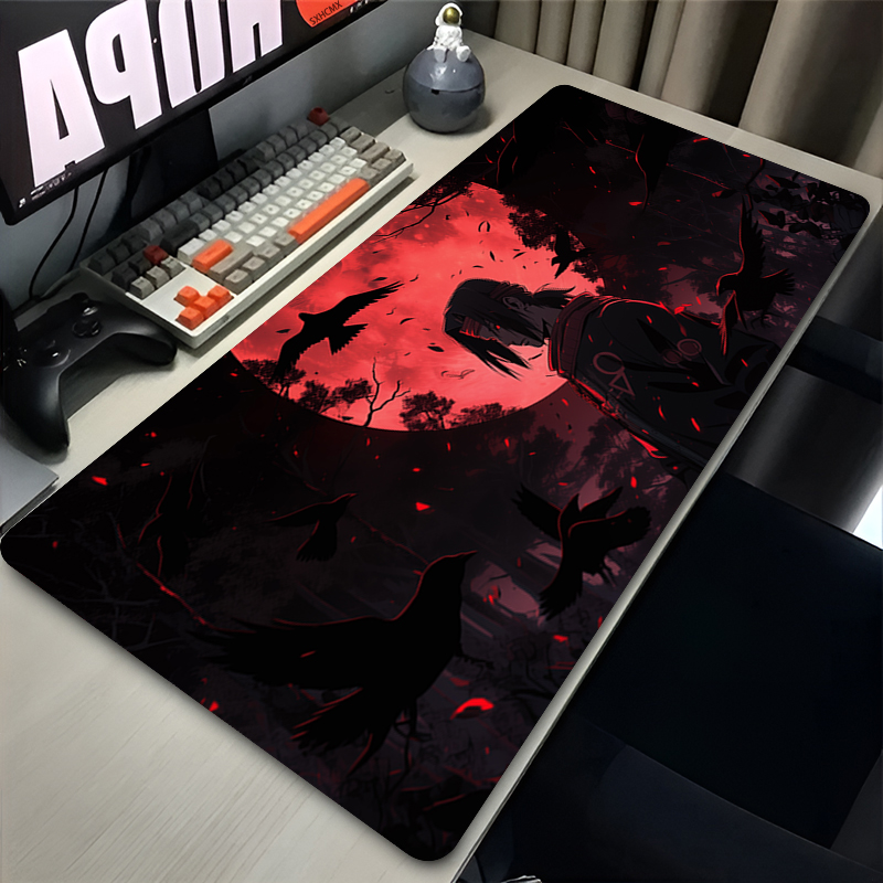 Mouse Pad Gamer Larger XXL Uch - Tablet Cute Accessories 评论和价格
