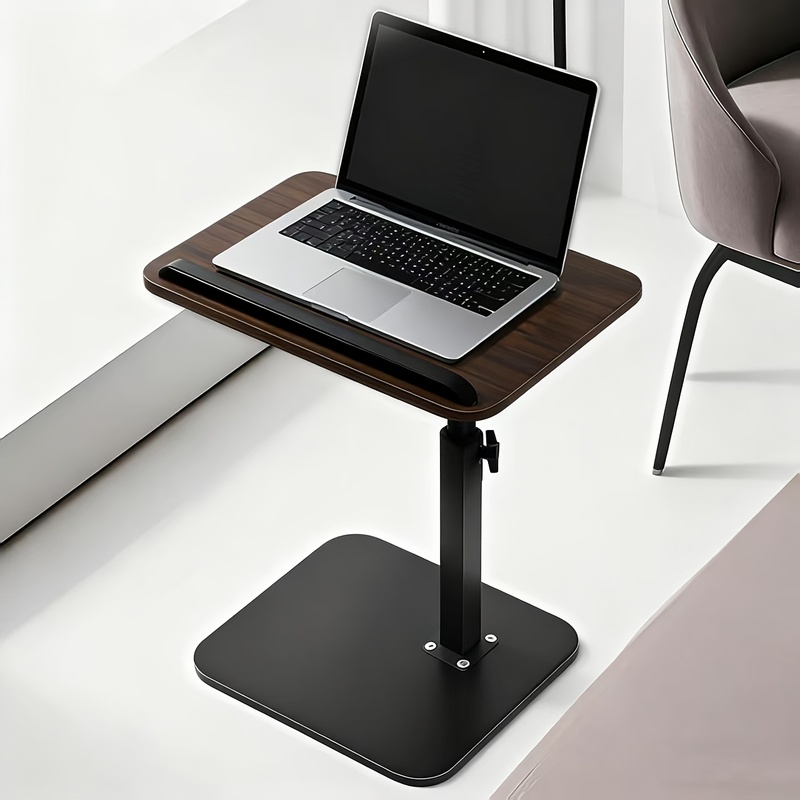 Rotatable And Adjustable Lapto - Tablet Lap Desk 评论和价格