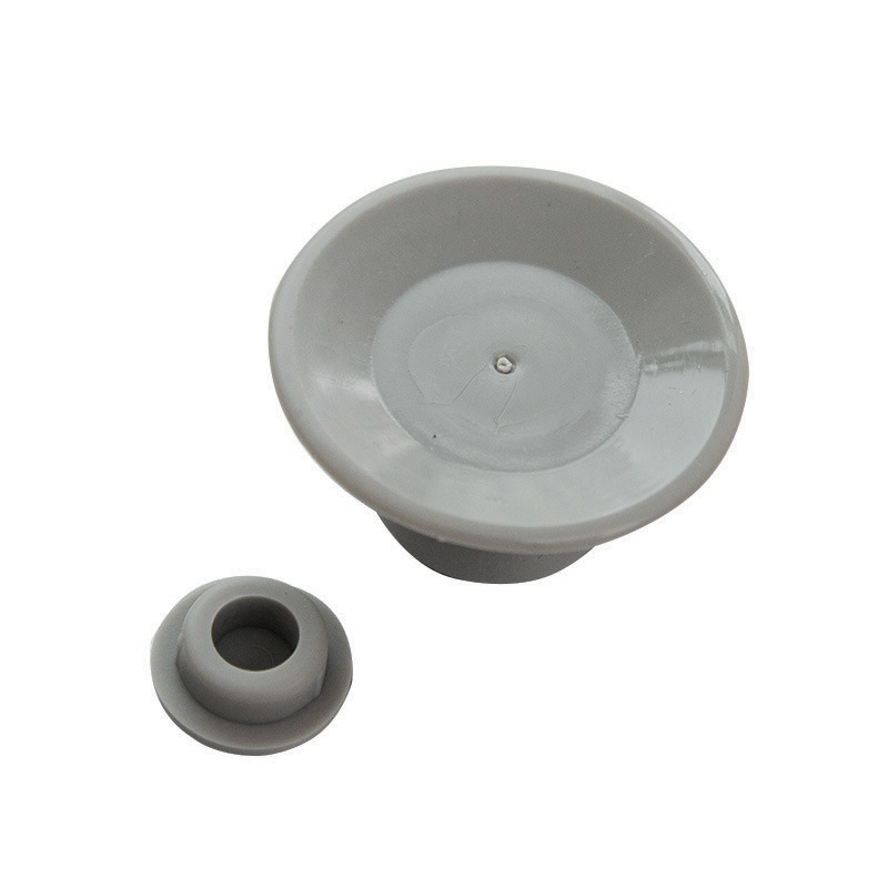 4pcs Laptop Cooling Feet Non-S - Cooling Stand Tablet 评论和价格