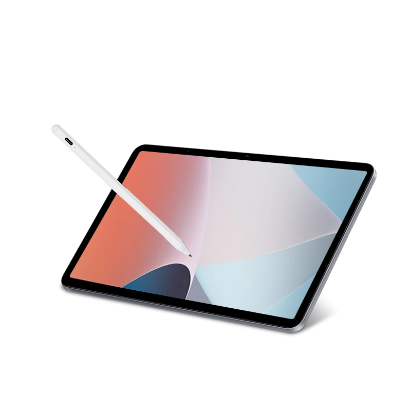 Stylus Pen for OnePlus Pad 202 - Oneplus Tablet Accessories 评论和价格