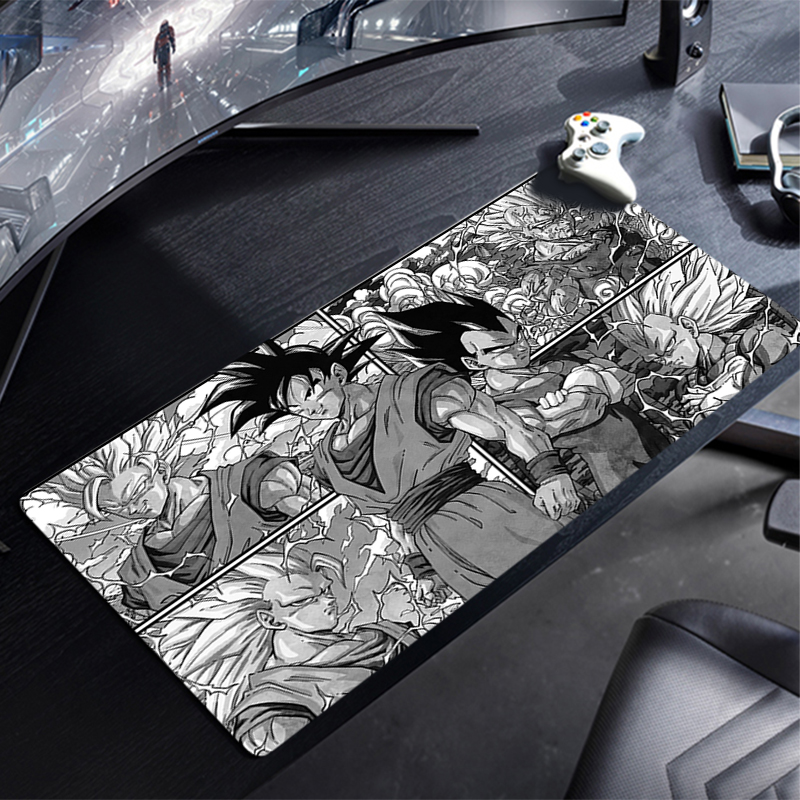 Dragon Ball Gaming durable new - Tablet Cute Accessories 评论和价格