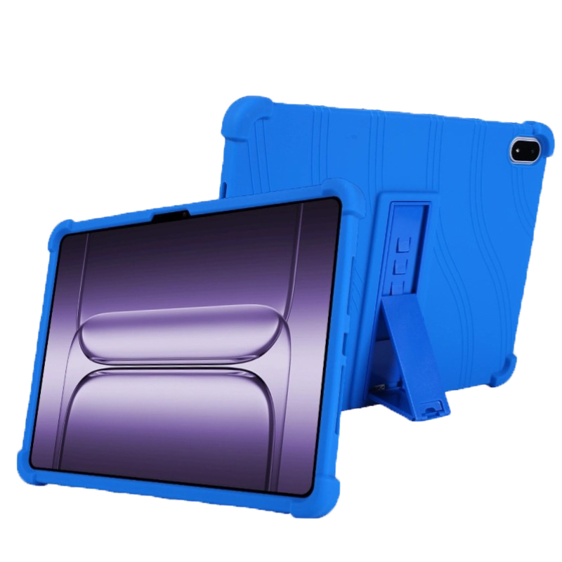 Tablet Android Case Funda For  - Oneplus Tablet Accessories 评论和价格