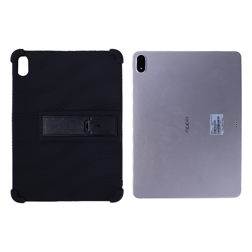 Tablet Android Case Funda For  - Oneplus Tablet Accessories 评论和价格