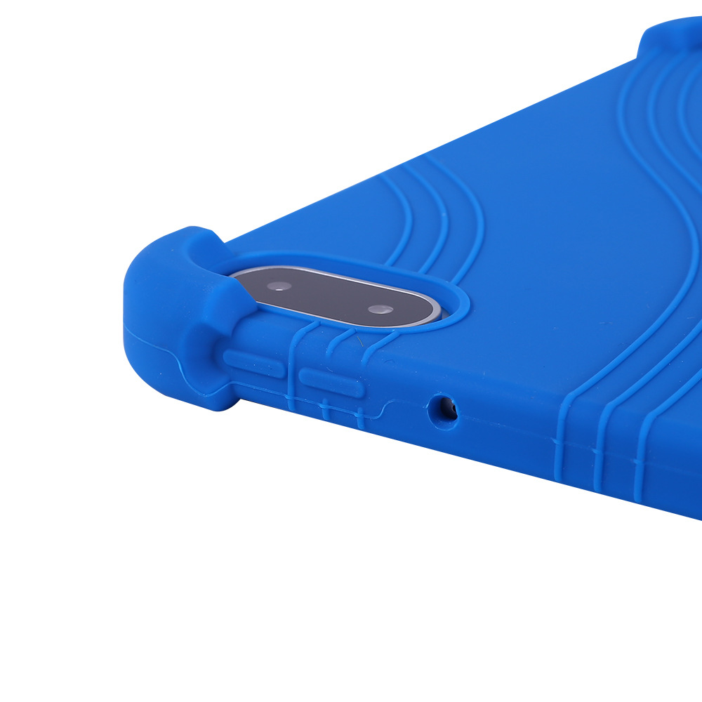 Tablet Android Case Funda For  - Oneplus Tablet Accessories 评论和价格