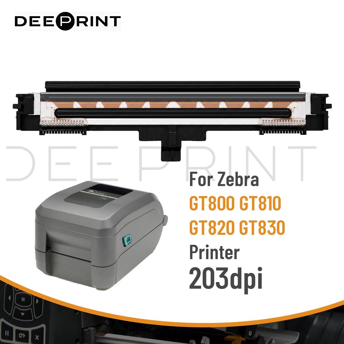 P1025950-019 203DPI Thermal Pr - Zebra Tablet Accessories 评论和价格