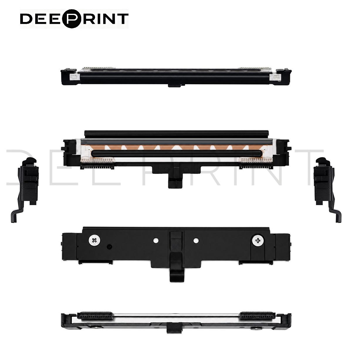 P1025950-019 203DPI Thermal Pr - Zebra Tablet Accessories 评论和价格