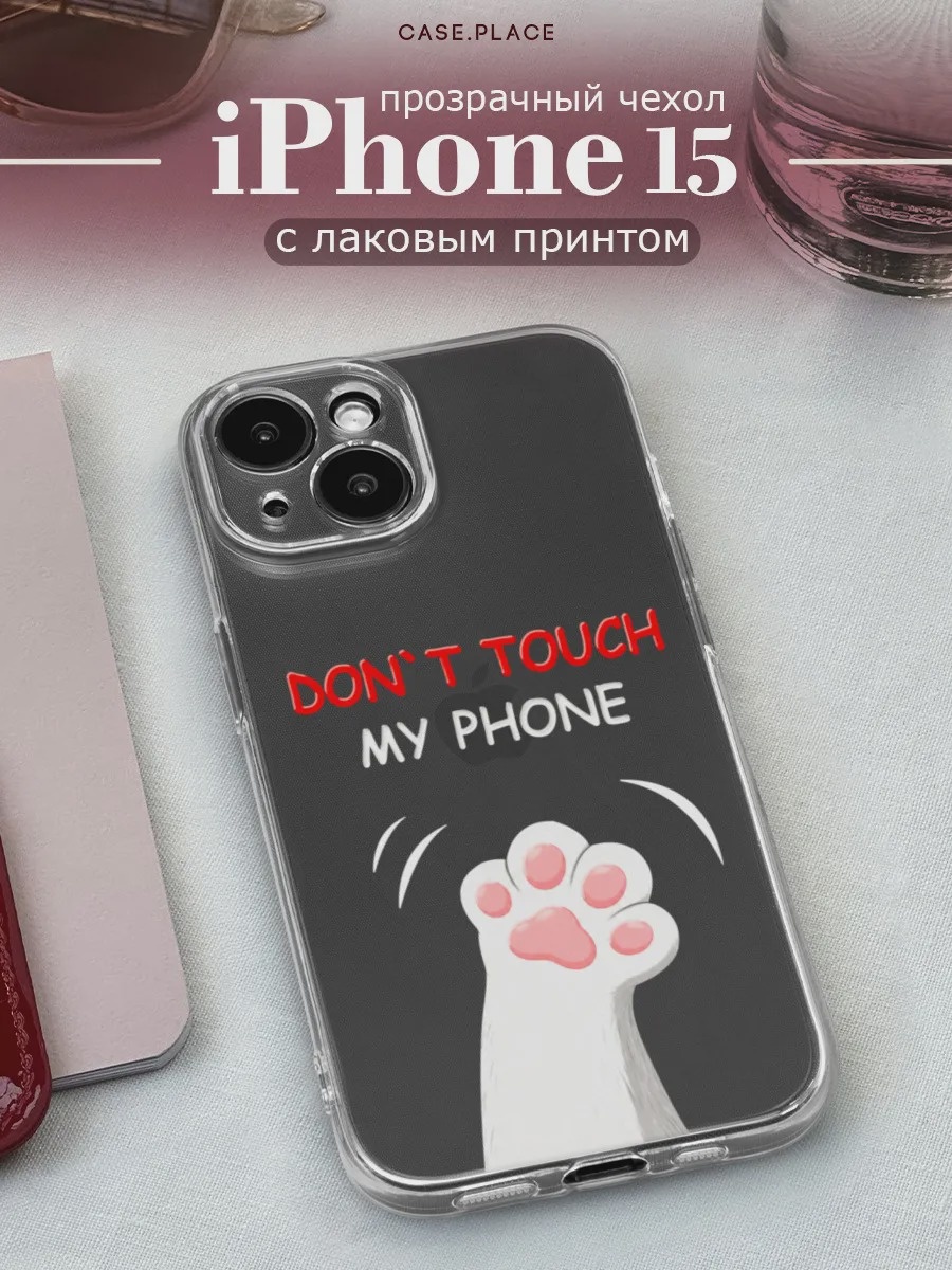 Shockproof Phone Case For Sams - Samsung Galaxy A55 评论和价格