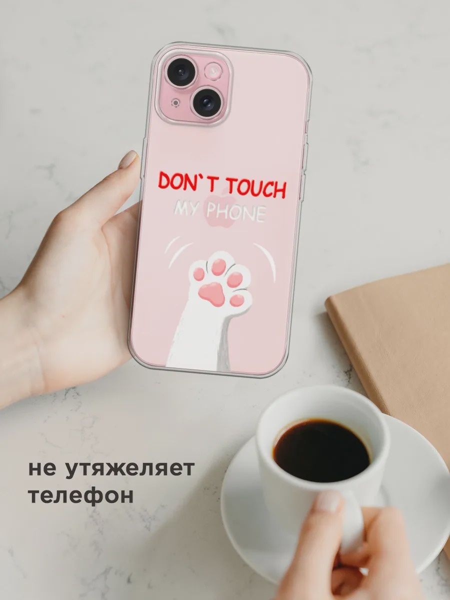 Shockproof Phone Case For Sams - Samsung Galaxy A55 评论和价格