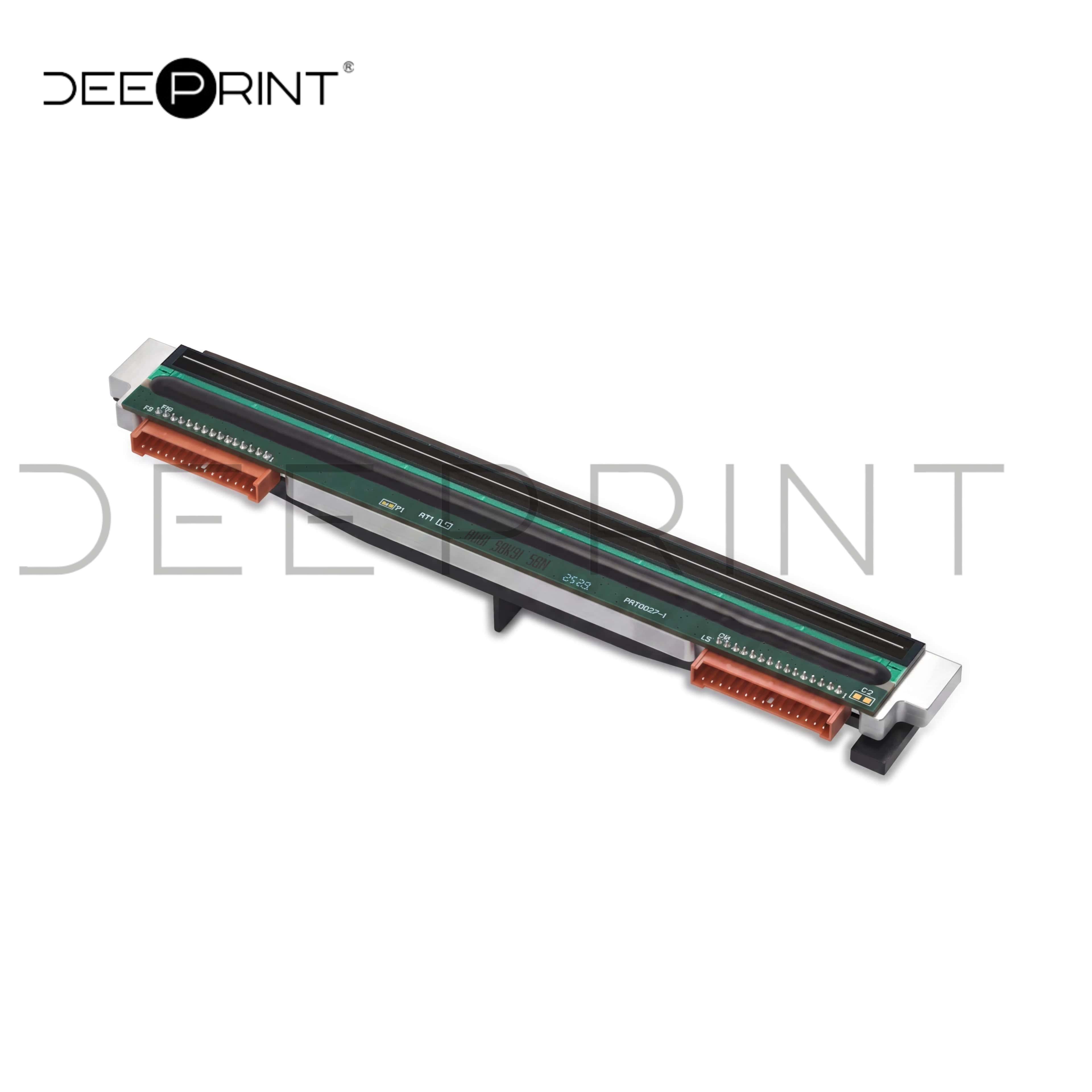 P1112640-020/P1112640-027 300D - Zebra Tablet Accessories 评论和价格
