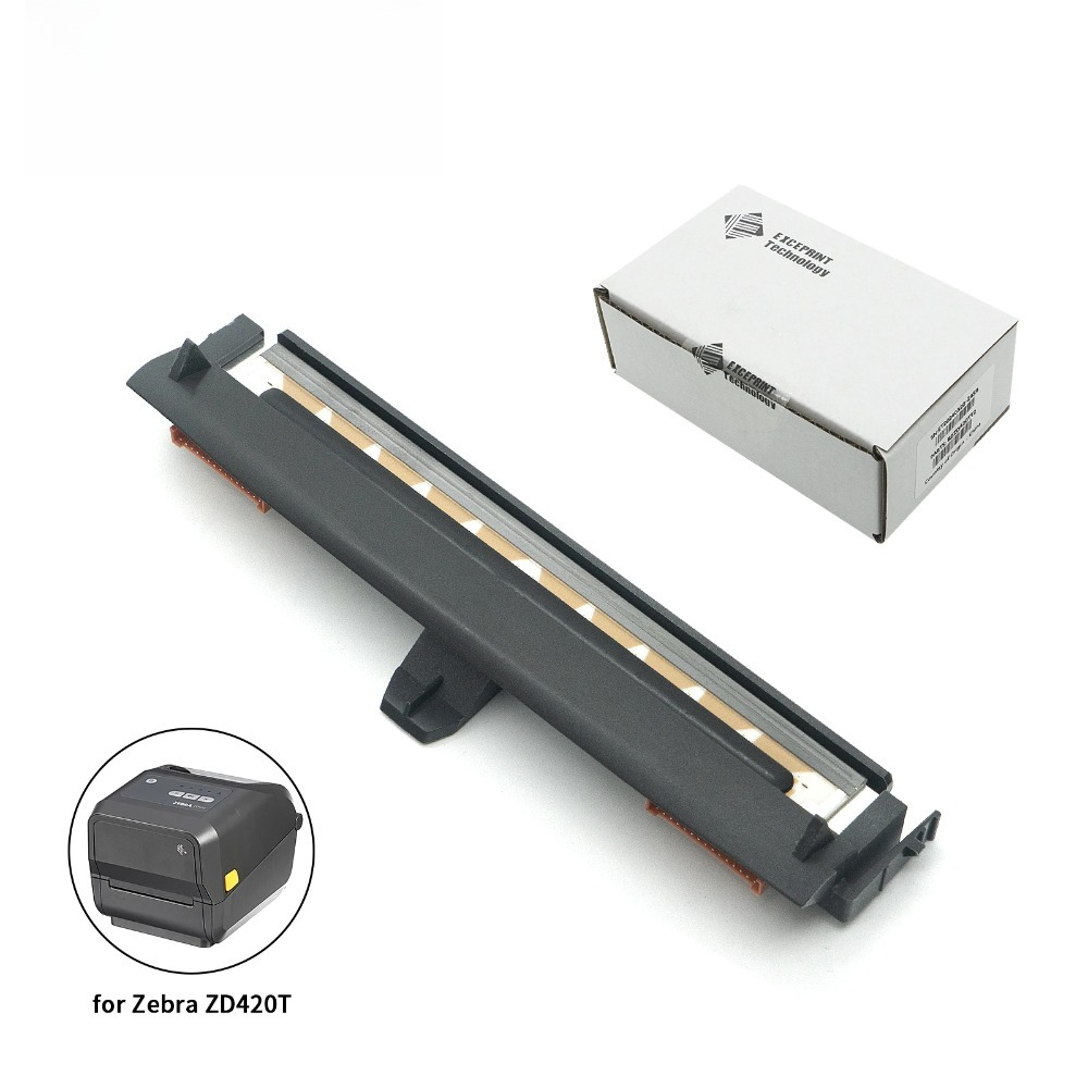 ✅P1080383-226 203dpi Thermal P - Zebra Tablet Accessories 评论和价格