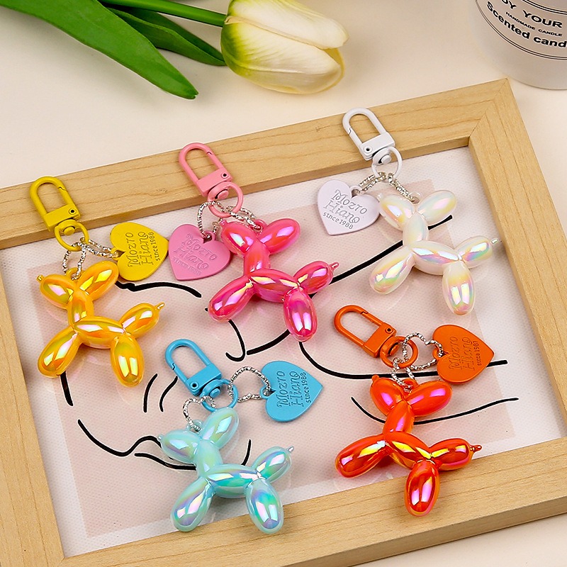 Phone Strap Creative Ins Carto - Tablet Cute Accessories 评论和价格