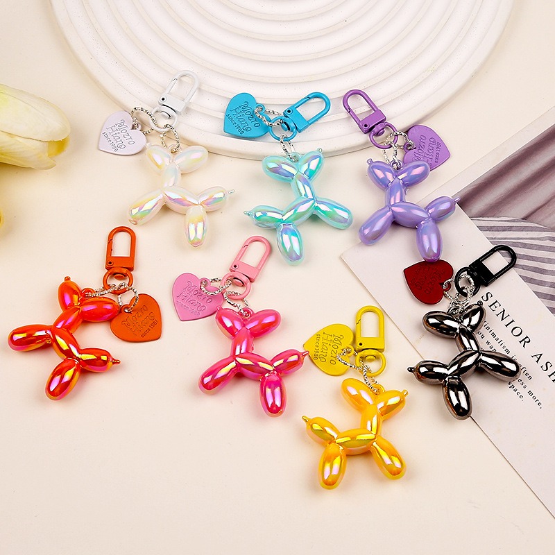 Phone Strap Creative Ins Carto - Tablet Cute Accessories 评论和价格