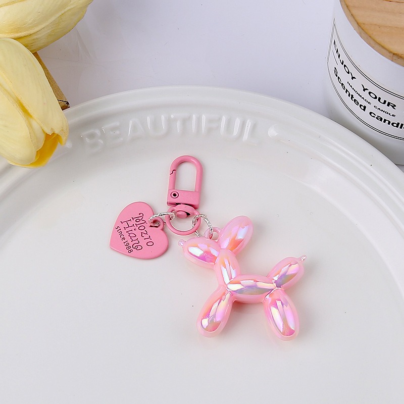 Phone Strap Creative Ins Carto - Tablet Cute Accessories 评论和价格